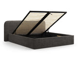 Lova 591780