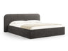 Lova 591780