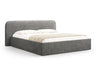 Lova 591780