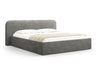 Lova 591780