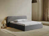 Lova 591780