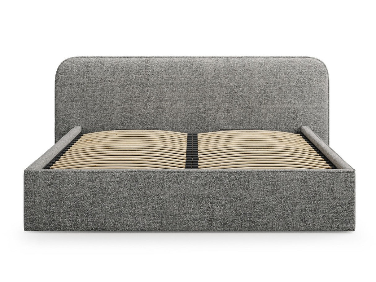 Lova 591780