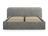 Lova 591780
