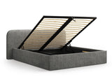 Lova 591780