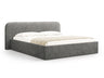 Lova 591780