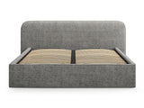 Lova 591780