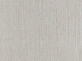 Lova 591780