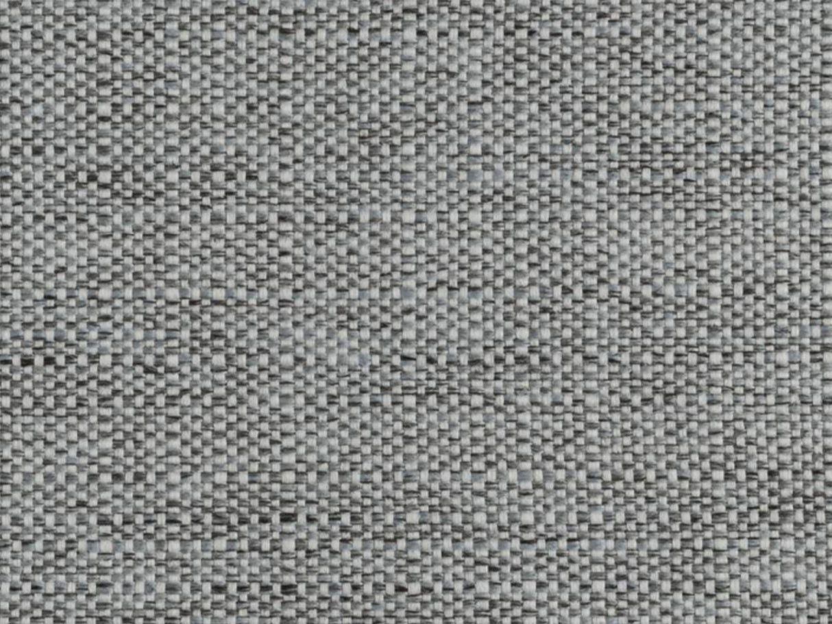 Lova 591780