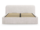 Lova 591780