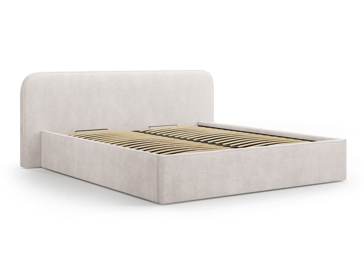 Lova 591780