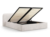Lova 591780