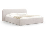 Lova 591780