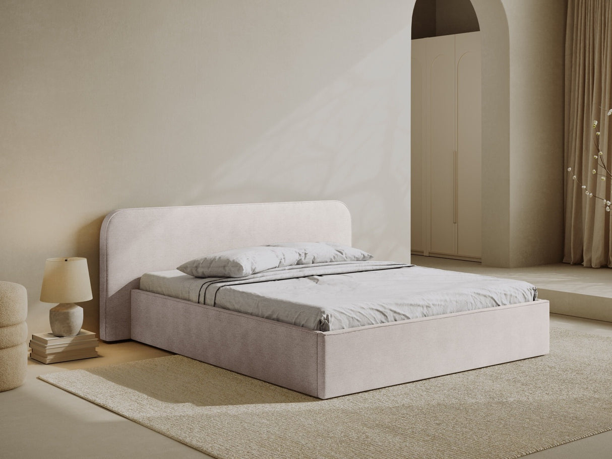 Lova 591780