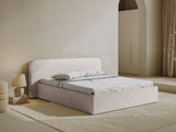 Lova 591780