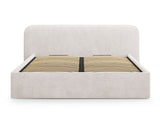 Lova 591780