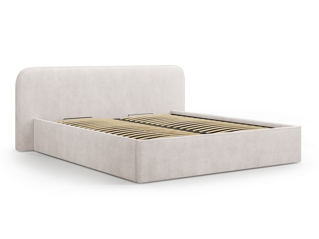 Lova 591780