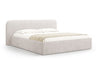 Lova 591780