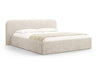 Lova 591780