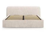 Lova 591780