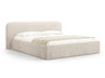 Lova 591780
