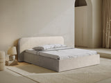 Lova 591780