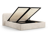 Lova 591780