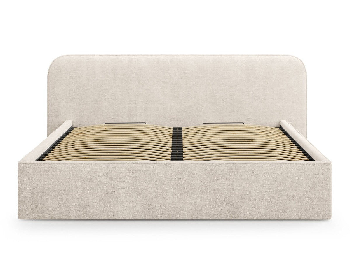 Lova 591780