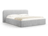 Lova 591780