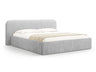 Lova 591780
