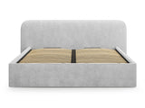 Lova 591780