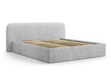 Lova 591780