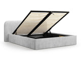 Lova 591780