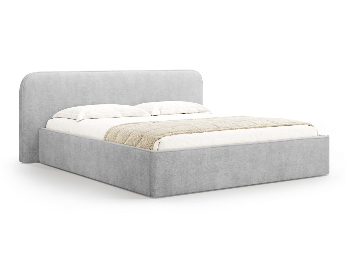 Lova 591780