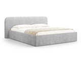 Lova 591780