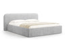 Lova 591780