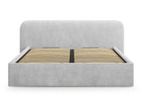 Lova 591780