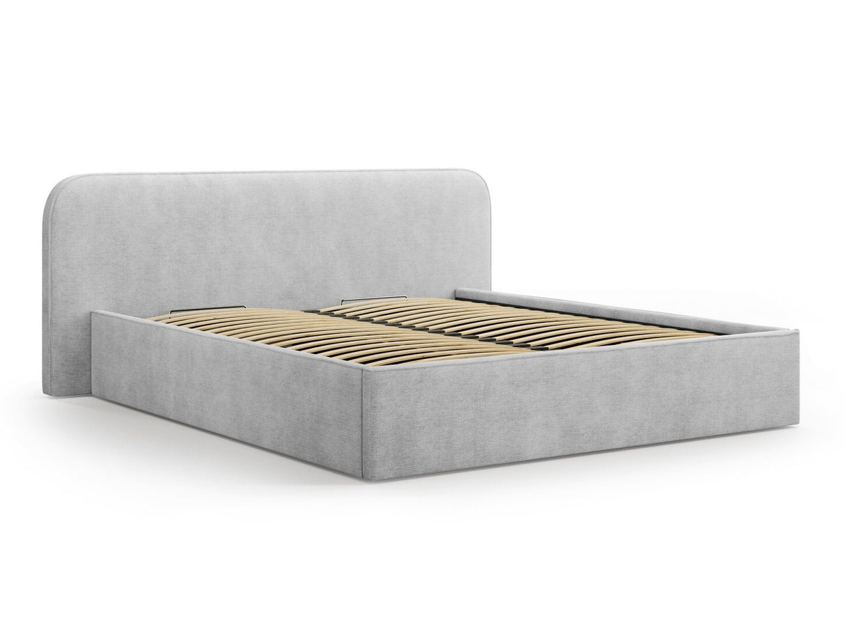 Lova 591780