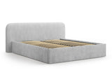Lova 591780