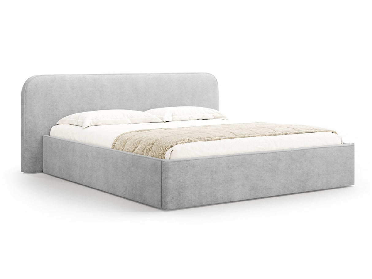 Lova 591780