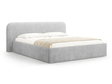 Lova 591780