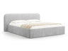 Lova 591780