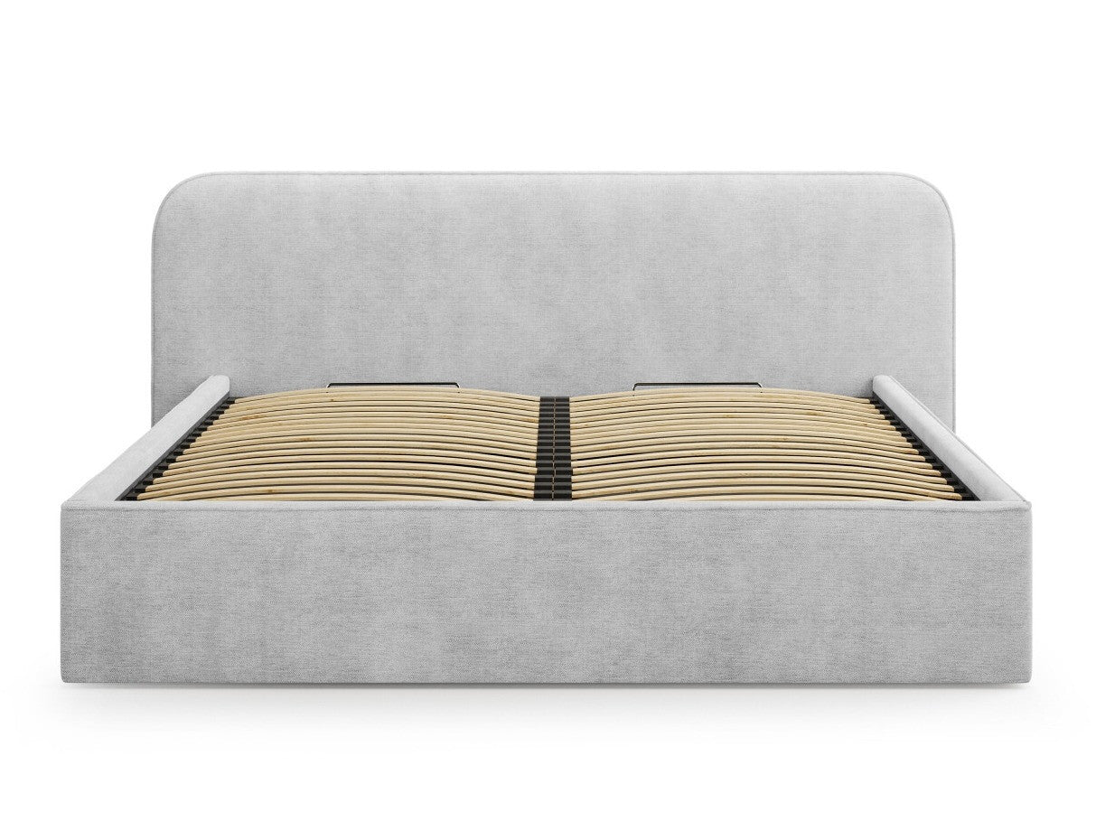 Lova 591780