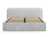 Lova 591780