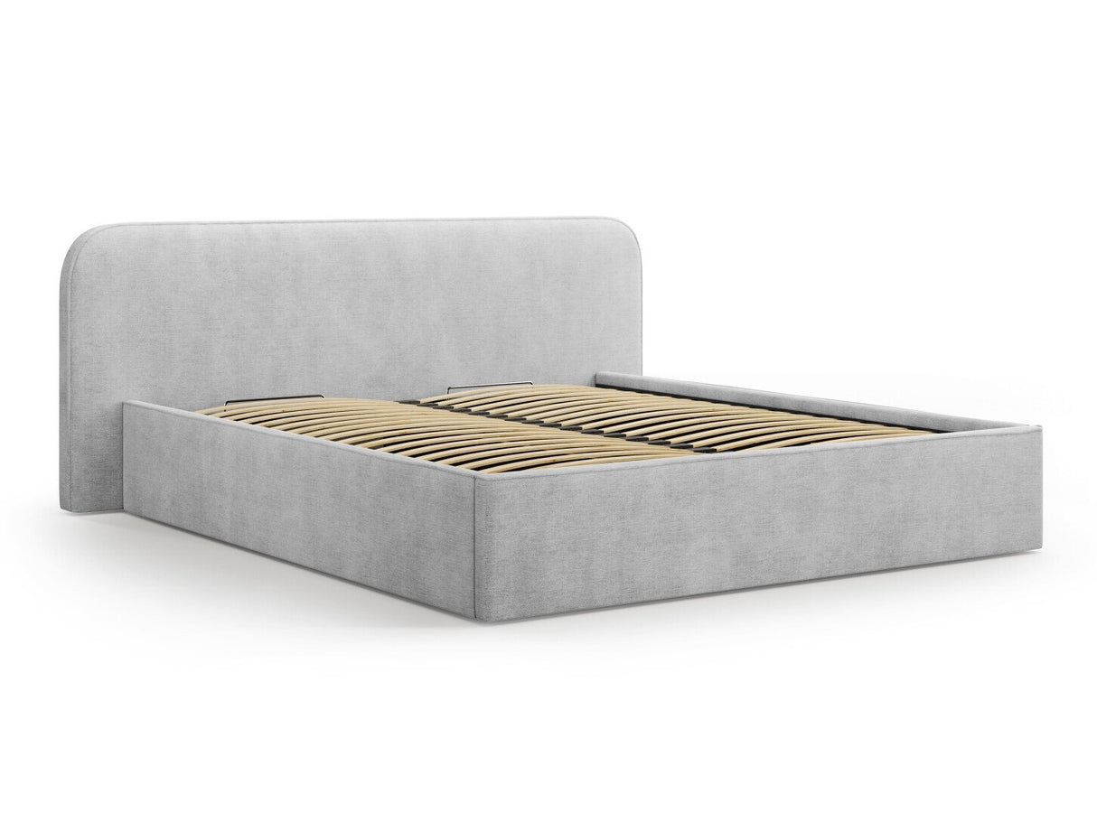 Lova 591780
