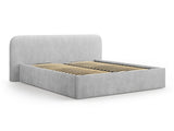 Lova 591780