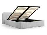 Lova 591780