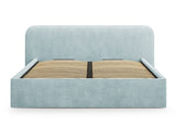 Lova 591780