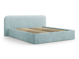 Lova 591780