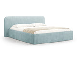 Lova 591780