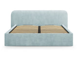 Lova 591780